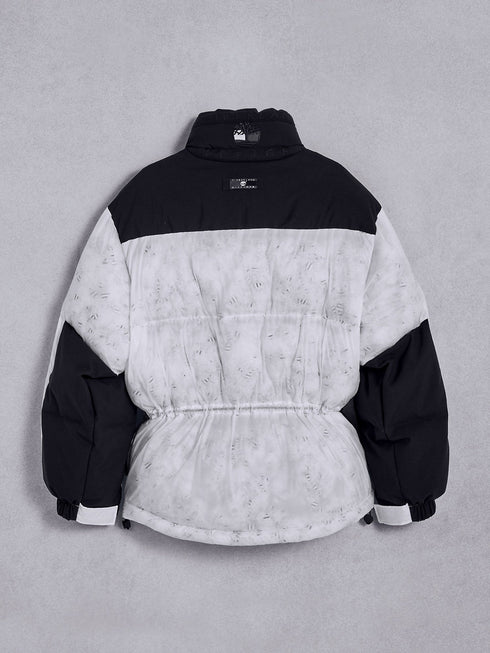 TIMBERLAND THxTBL RI TRANSPAREN Unisex Apparel - UNISEX